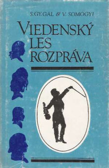 Maďarskí autori (v slovenčine) - 12