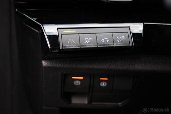 Renault Austral 1.3 Iconic Esprite Alpine ( ODPOCET DPH ) - 12