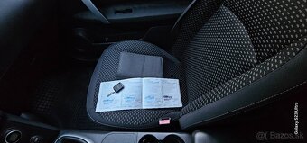 Nissan Qashqai 1.6i Tekna - 12