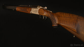 Kozlica Blaser B750/88 Prestige kal. 9,3x74R - 5,6x52R - 12