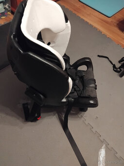 Axkid Minikid - 12
