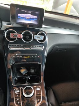 ✅Mercedes-Benz kupe ✅ - 12