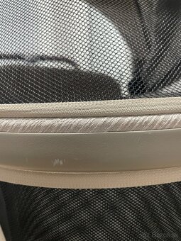 Kočík Venicci tinum upline - 12