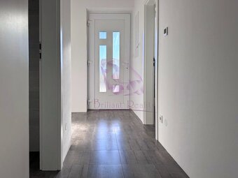 Výrazná zľava 3- izbový rodinný dom - 12