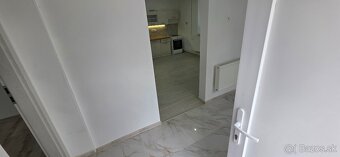 Predam dom brestovec 37 - 12