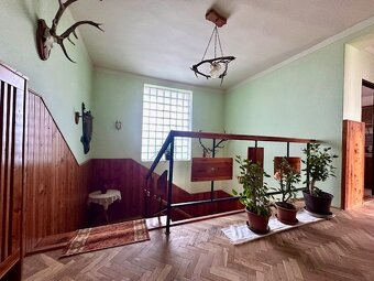 Na predaj dom v radovej zástavbe na Čerešňovej ulici - 12