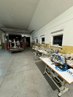 STAHOVANIE TRNAVA VYPRATAVANIE PREPRAVA - 12