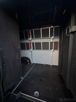 Volkswagen Crafter 35 2.0 TDi - L3H3 - Odpočet DPH - 12