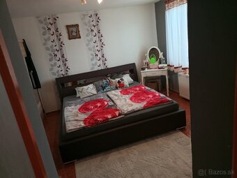 Dom na predaj - 12