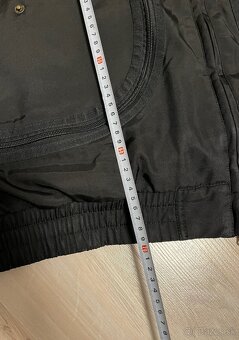 Wellensteyn Rescue Team veľkosť 2xl, xxl - 12