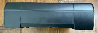 Sega Saturn + 64gb - 12