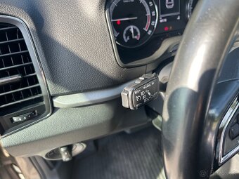 Skoda karoq 2.0TDI - 12