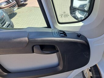 Citroen Jumper 2.0 diesel 96kw - 12