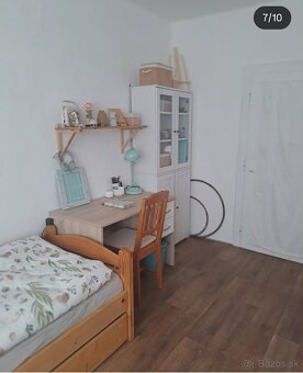 Rodinný dom v Bzinciach pod Javorinou - 12