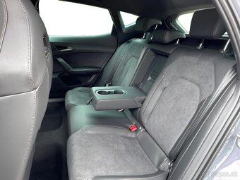 Cupra Formentor VZ 2.0 TSI 4D 333k ODPOČET DPH ZĽAVA 39.9% - 12