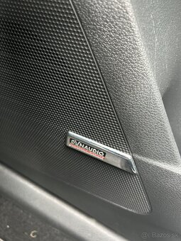 Volkswagen Tiguan 2.0 tdi 4x4 automat - 12