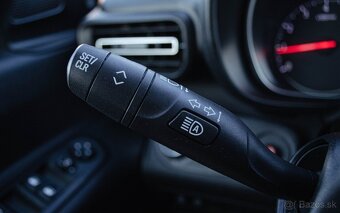 Opel Combo XL 1.5 CDTi A/T 7miest Odpočet DPH - 12