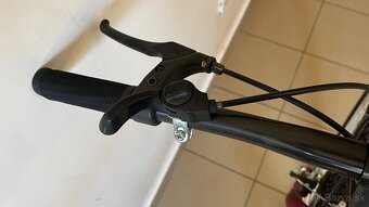 Horské bicikle /pánsky; dámsky/ - 12