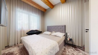 Luxusný rodinný dom pri golfovom rezorte Penati - 12