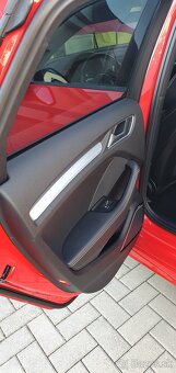 Audi S3 8V Quattro Limousine v Top stave, výmena možná... - 12