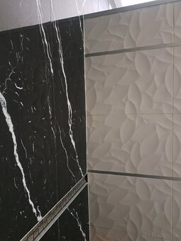 Murárske práce.. - 12