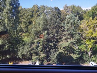 3izbový bauring, Ďumbierska ul.,Banská Bystrica, DOHODA NA C - 12