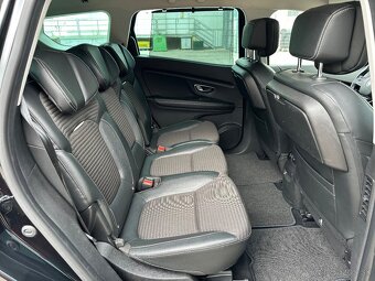 Renault Grand Scenic IV Intens - 12