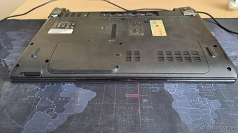 Acer aspire 5741g win10, i3, 6GB RAM - funkcy alebo na diely - 12
