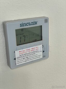 2330 NA PREDAJ PRI KOMÁRNE VIACÚČELOVÝ DOM - 12