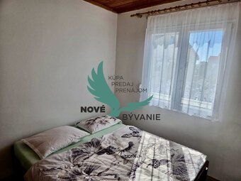 Chorvátsko- Dom s výhľadom na more blízko pláže na ostrove V - 12