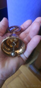 Doplnky do kniznice - 12