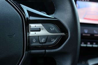 Peugeot 308 1.5 BlueHDi 130 Active Pack EAT8 - 12