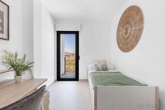 Španielsko – Alicante – Rafal - 12