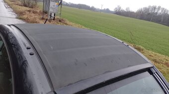 Citroen Pluriel 1.4 - 12