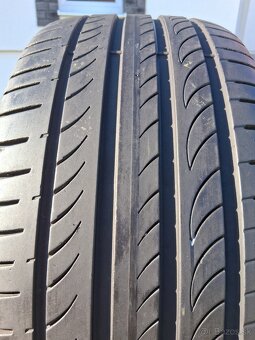 245/45 r18 letne pneumatiky - 12