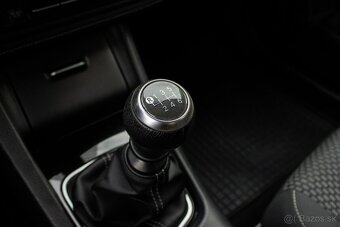 Toyota Corolla 1.6 Valvematic - 12