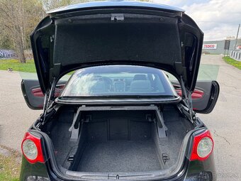Volkswagen EOS 2.0 FSI 110kw - 12