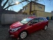 KIA Cee’d Sporty Wagon Combi 94kw Manuál - 12