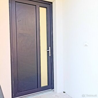 Na predaj novostavba RD v Dunakiliti - 12