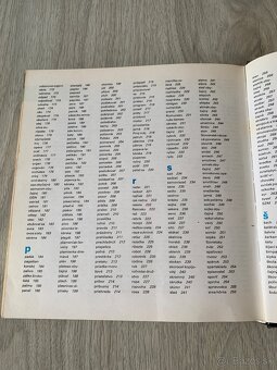 Detska encyklopedia - 12