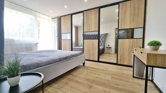 3-izbový byt s loggiou po kompletnej reko., Miškovecká - 12