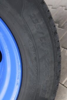 MAN TGX 18.440, LOWDECK, EURO 6 - 12