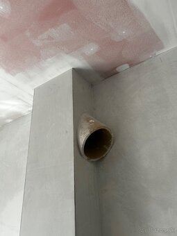 Na predaj novostavba RD v Trnovci nad Váhom (okres Šaľa) - 12