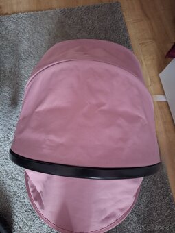 Petite&Mars street plus - 12