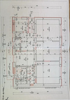 Polyfunkčný objekt v centre Galanty ID 008-12-NIBA - 12