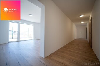 ALL PERFECT| Na predaj moderná novostavba rodinného domu Mor - 12