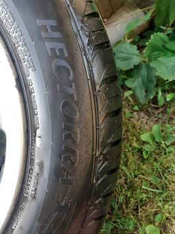 Elektrony R14 175 65 - 12