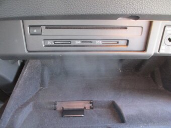 AUDI A4 AVANT 2,0TDI Quattro Tiptronic GPS LED 2017 - 12