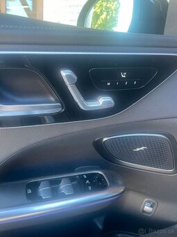 Mercedes-Benz C 300 T 4MATIC AMG Line - 12