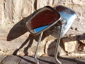 Suzuki Intruder VS800 GLP - 12